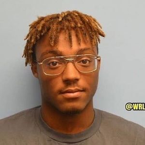 Meet your Posher, Vidal